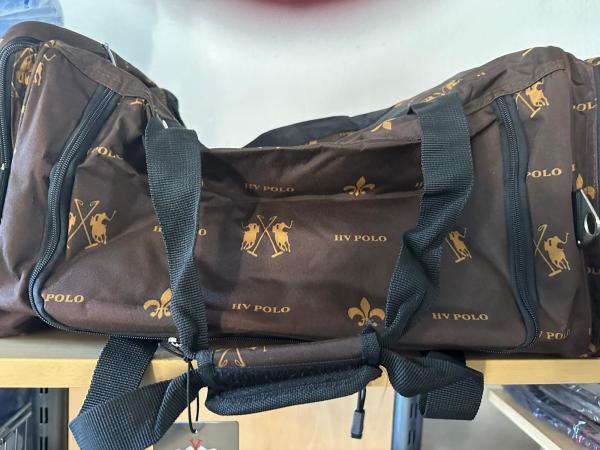 HV Polo Sporttasche XL Tas